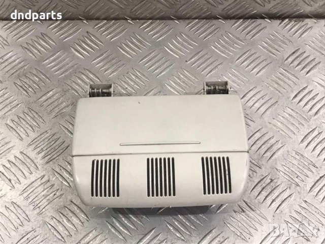 Поставка очила Skoda Octavia,2008г.