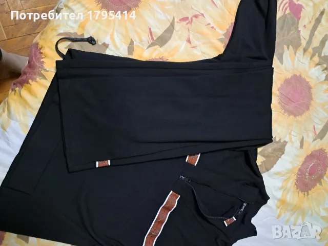 Сет Lucy L размер , снимка 4 - Бански костюми - 44613753