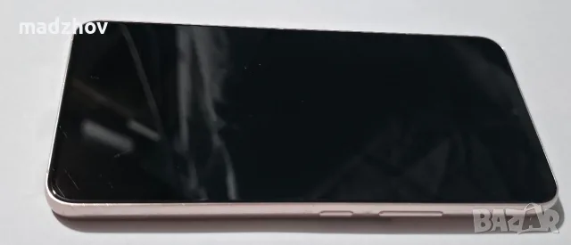 Samsung galaxy S21 , снимка 4 - Samsung - 56163562