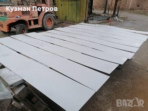 Изработка и монтаж на врати,прозорци,огради,решетки,парапети и др., снимка 14 - Монтажи - 36082276