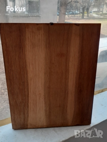 Картина Медна гравюра Рицаря Дявола Смърта на Албрехт Дюрер, снимка 7 - Антикварни и старинни предмети - 51510863