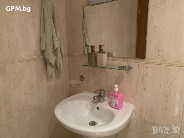 Студио в комплекс Harmony hills C1, снимка 16 - Почивки на море - 41187266