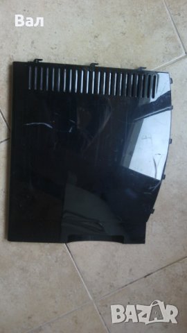 На части кафемашина Delonghi ECAM24.210.SB, снимка 12 - Кафемашини - 39703610