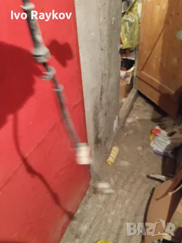 датчик , ABS , CHEVROLET , DAEWOO , 96316715, 96569341, снимка 5 - Части - 48463121