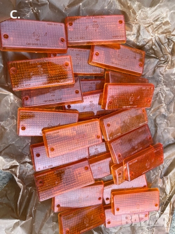 LADA/ЛАДА АВТОЧАСТИ ВАЗ ЛАДА ЖИГУЛИ 