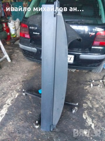 Щора за Форд Ескорт 96 година