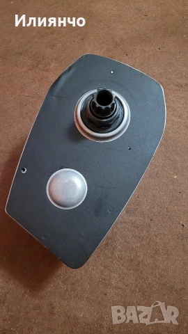 Двигател за Електрически Велосипед Перфектен, снимка 4 - Велосипеди - 53155884