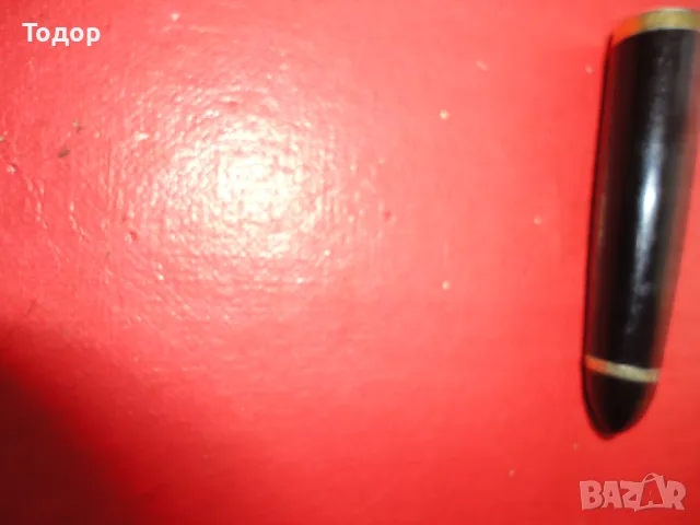 Немска писалка Garant Nilor, снимка 6 - Колекции - 49622328