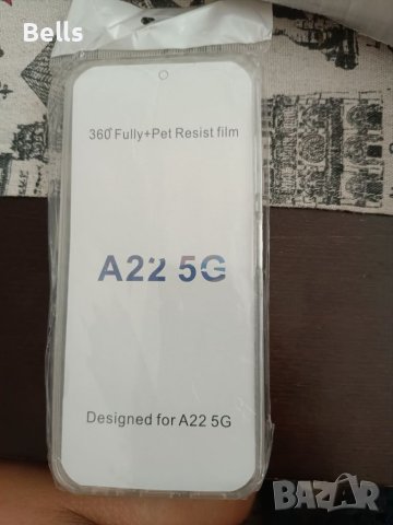 Кейсове за телефони , снимка 8 - Huawei - 41781161