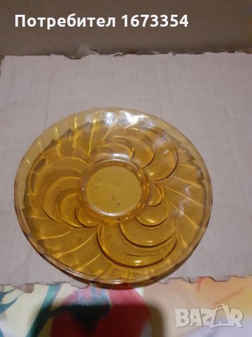 Сервиз за торта, снимка 13 - Сервизи - 35778068