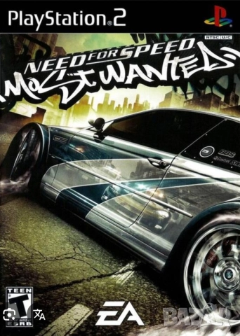 Play Station 2+2 Джойстика+3 Игри/Хак/, снимка 5 - PlayStation конзоли - 52010163