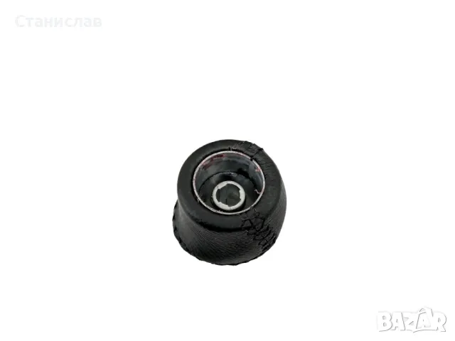 Топка за скоростен лост за Fiat Grande Punto (2005-2009), снимка 3 - Части - 47845962