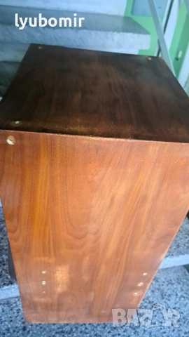 Sony G-3, снимка 11 - Тонколони - 53532044