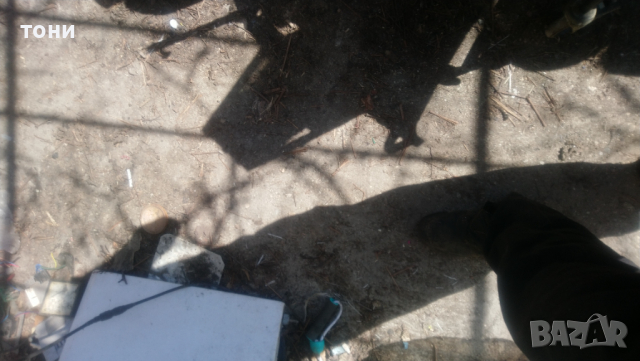 Инвалидна количка 2, снимка 14 - Инвалидни колички - 36229486