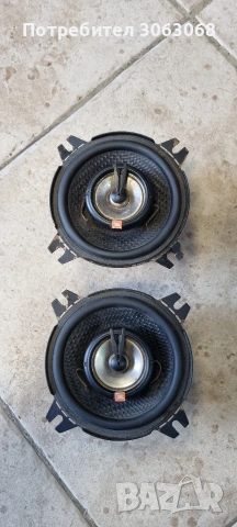 ГОВОРИТЕЛИ JBL, снимка 3 - Тонколони - 53799578
