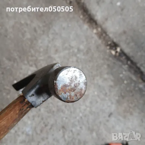 Перфектен Чук за 10 лв, снимка 4 - Други инструменти - 49314853