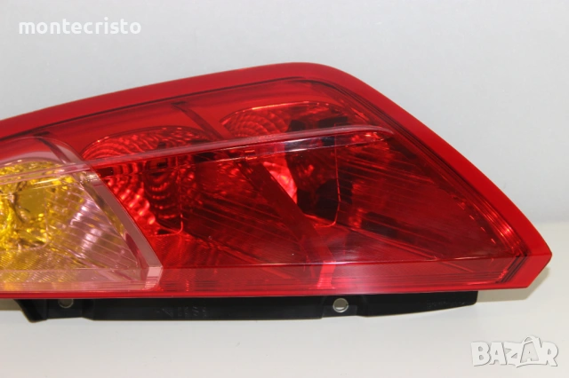 Десен стоп Fiat Grande Punto (2005-2012г.) 51701590 / Фиат Гранде Пунто, снимка 3 - Части - 53368899