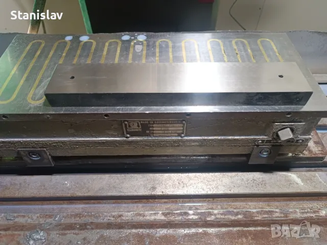 Стругарски услуги и 3d принтиране , снимка 15 - Стругарски услуги - 47723730