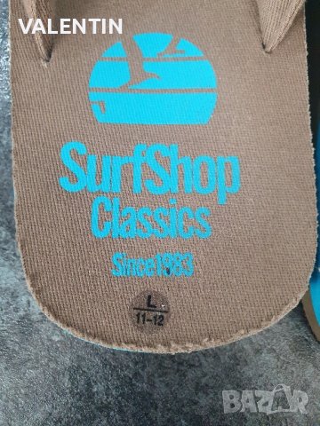 Джапанки 46 номер, снимка 2 - Джапанки - 42166586