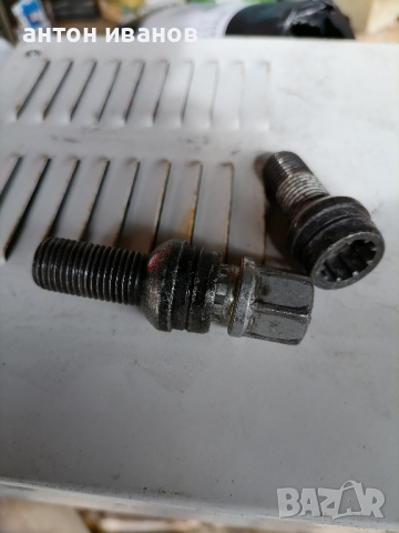 Части от пасат б5 Кабелите и щекерите са нови! , снимка 10 - Части - 40224005