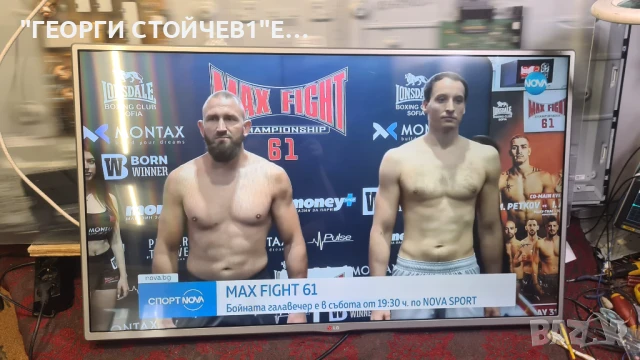  EAX65610904[1.0]  EBT62987207 