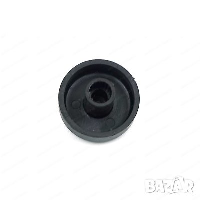 копче за радио врътка за Mercedes W126 W124 W140 W210 R129, снимка 2 - Аксесоари и консумативи - 40811722