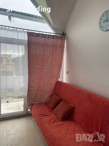 продам студия , снимка 2 - Апартаменти - 53493027