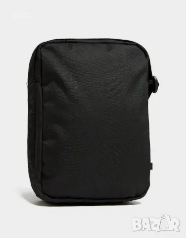 Нова мъжка чанта Under Armour Loudon Lite Crossbody, снимка 8 - Чанти - 48459393