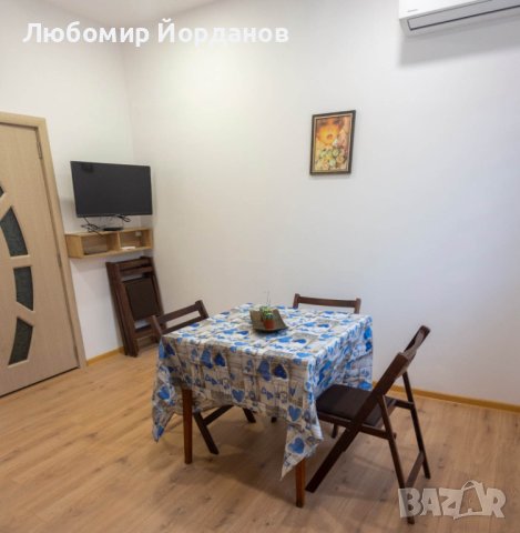 Къща за гости 'Панорама" В.Търново, снимка 9 - Квартири, нощувки - 41608369