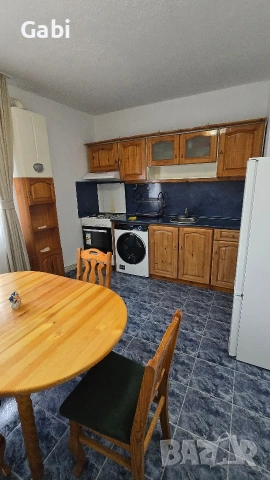 Апартамент под наем , снимка 3 - Апартаменти - 53822004