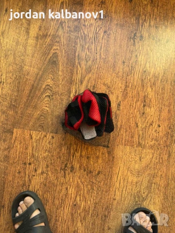 Детски наколенки и налакътници за колело и др. само за 5лв., снимка 3 - Други - 52531625