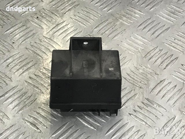 Реле подгревни свещи Fiat Stilo,1.9JTD,2002г.