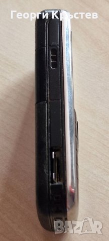 Nokia 6233, снимка 12 - Nokia - 41674465