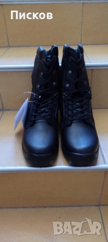 КУБИНКИ N:43, снимка 2 - Други - 52531298