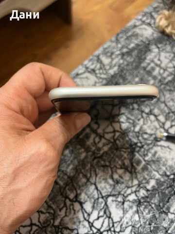 iPhone 11, снимка 6 - Apple iPhone - 53754619