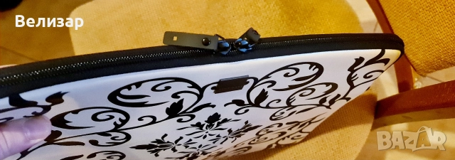 Чанта за лаптоп Acme MadeЧанта за лаптоп Acme Made, снимка 3 - Лаптоп аксесоари - 52998234