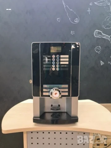  Кафе машина Rheavendors Cino , снимка 3 - Кафемашини - 50967064