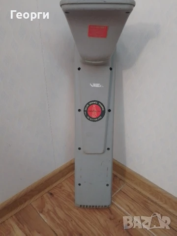 Кабелен локатор Radiodetection RD 400 PXL, снимка 4 - Друга електроника - 50676541