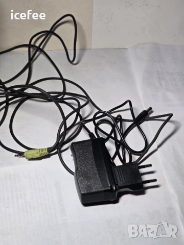 Тонколони за компютър JBL Platinum, снимка 6 - Тонколони - 52919848