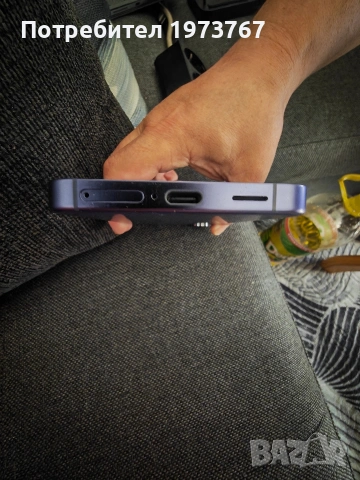 Samsung Galaxy S24 , снимка 4 - Samsung - 53693741