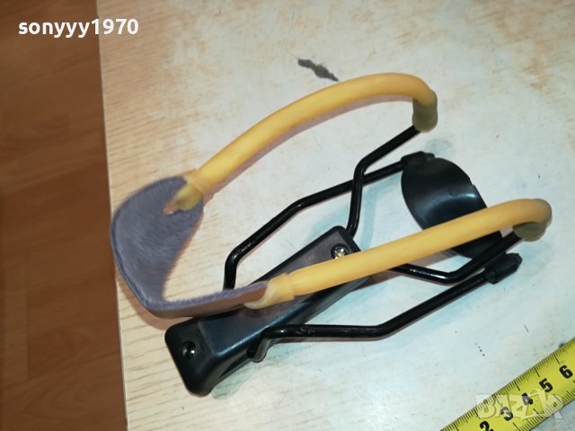 ЯКА ПРАШКА-ЧЕРНА НОВА 2110232106