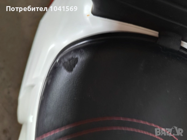 Кола за бутане, снимка 4 - Детски велосипеди, триколки и коли - 51999499