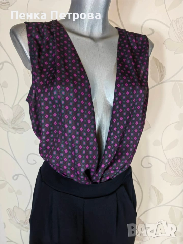 Облекло , снимка 3 - Корсети, бюстиета, топове - 53714805