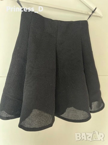 Елегантни облекла с дантела , снимка 4 - Рокли - 52510493