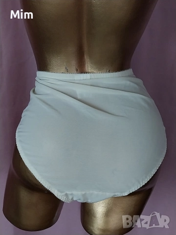 MIRIALE 54/56 Еластична бикина за едра дама , снимка 4 - Бельо - 53461545