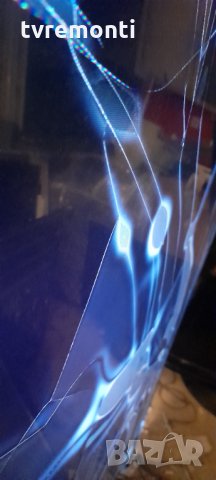 MAIN BOARD ,BN94-07341K, BN41-02156A, for SAMSUNG UE65H6475, снимка 8 - Части и Платки - 34478054