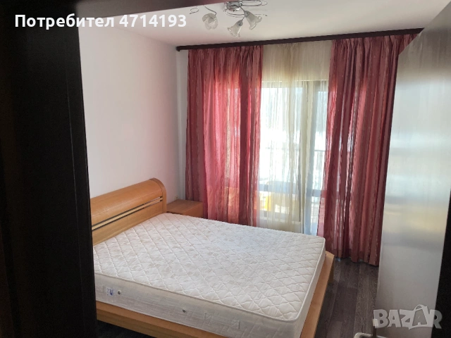 Продава 2-СТАЕН, с. Приселци, област Варна, снимка 7 - Апартаменти - 53681536