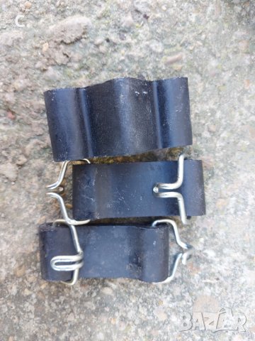 Оригинални части за лада и жигули , снимка 5 - Части - 34777715