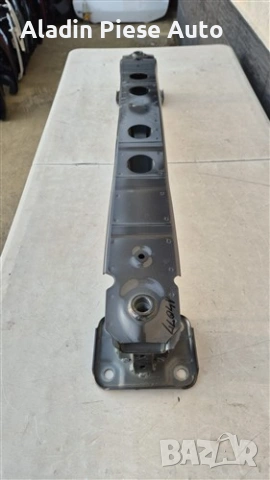 Подсилване на задната броня Mazda 3 година 2019 2020 2021 2022 2023 2024 2025 код BCJH262 , снимка 2 - Аксесоари и консумативи - 53862206