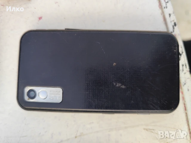 Телефони Самсунг, Нокиа., снимка 4 - Samsung - 50818671